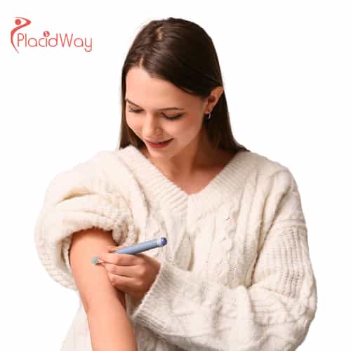 Type 1 Diabetes Treatment in Japan: Available Options, Management, and Patient Support